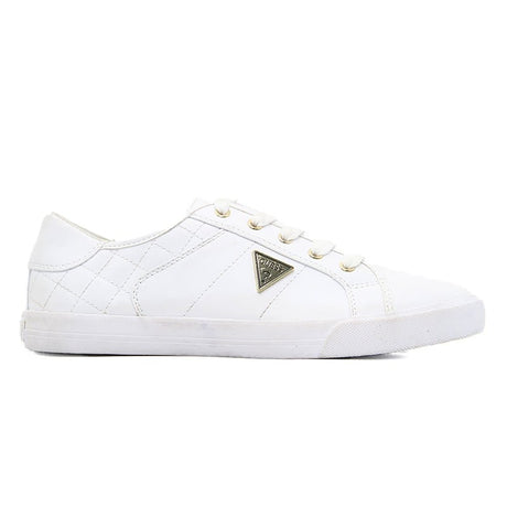 GUESS WOMEN SHOES Size 39 ROW153 - Runner