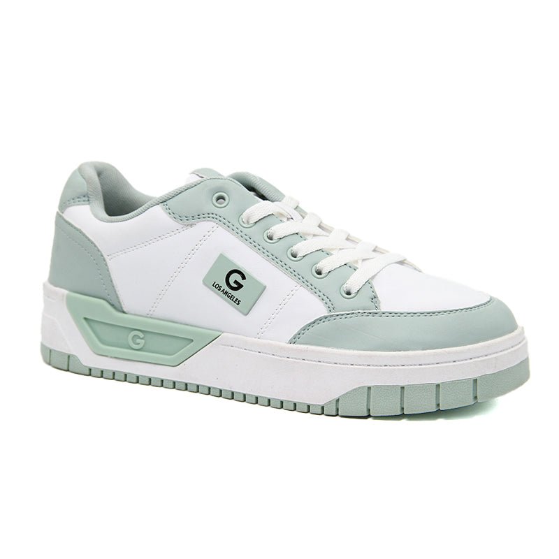 GUESS WOMEN SHOES Size 39 ROW154 - Runner