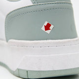 GUESS WOMEN SHOES Size 39 ROW154 - Runner