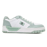 GUESS WOMEN SHOES Size 39 ROW154 - Runner