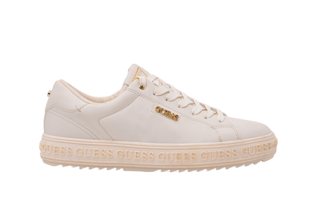 GUESS WOMEN SHOES Size 39 ROW22 - Runner