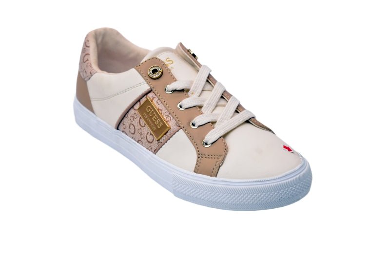 GUESS WOMEN SHOES Size 40 ROW12 - Runner