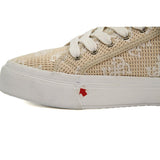 GUESS WOMEN SHOES Size 40 ROW26 - Runner