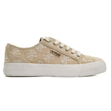 GUESS WOMEN SHOES Size 40 ROW26 - Runner