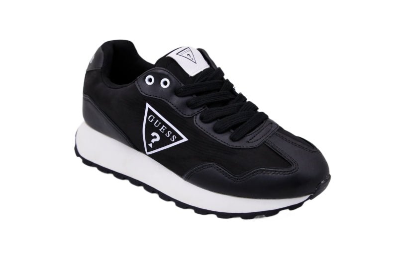 GUESS WOMEN SHOES Size 40 ROW30 - Runner