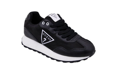 GUESS WOMEN SHOES Size 40 ROW30 - Runner