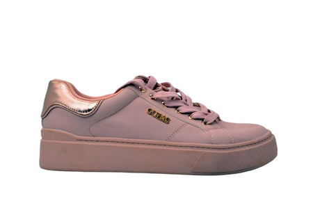 GUESS WOMEN SHOES Size 40 ROW39 - Runner