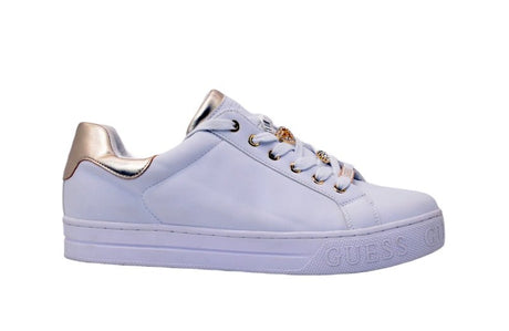 GUESS WOMEN SHOES Size 41 ROW34 - Runner