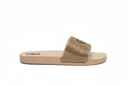 GUESS Women TH EMBROIDERED SLW143 - Runner