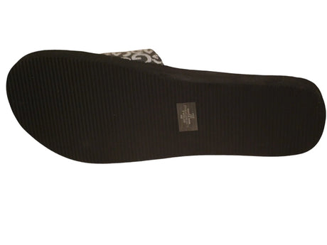 GUESS Women's Foamies SLW92 - Runner