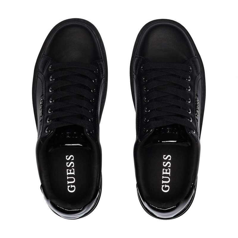 GUESS Women's GUESS CORLINA sneakers GUW582 - Runner