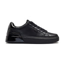 GUESS Women's GUESS CORLINA sneakers GUW582 - Runner