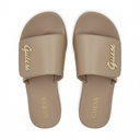 GUESS Women's sandal SLW84 - Runner