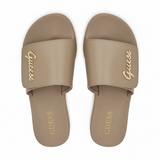 GUESS Women's sandal SLW84 - Runner