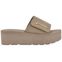 GUESS Women's sandal SLW84 - Runner