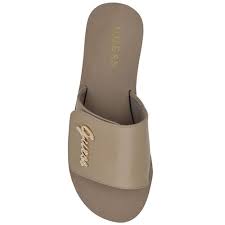 GUESS Women's sandal SLW84 - Runner