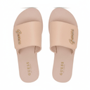GUESS Women's sandal SLW91 - Runner