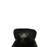 GUESS Women's SHOES Size 38 ROW182 - Runner