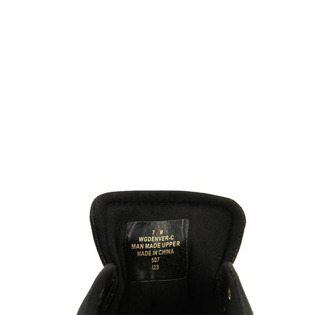 GUESS Women's SHOES Size 38 ROW182 - Runner