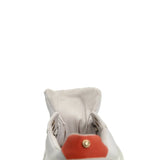 GUESS Women's SHOES Size 38 ROW188 - Runner