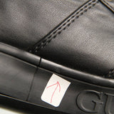 GUESS Women's SHOES Size 38 ROW189 - Runner