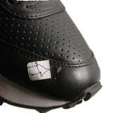 GUESS Women's SHOES Size 38 ROW198 - Runner