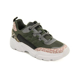 GUESS Women's SHOES Size 38 ROW200 - Runner