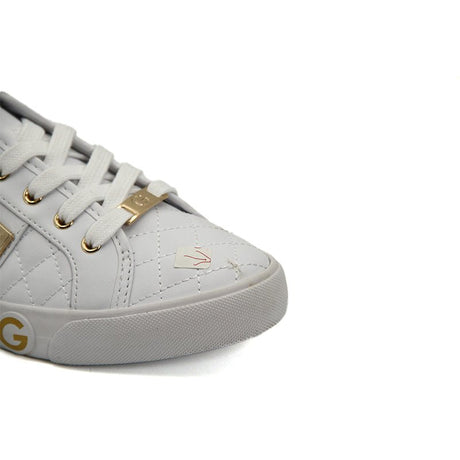 GUESS Women's SHOES Size 38.5 ROW168 - Runner