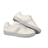 GUESS Women's SHOES Size 38.5 ROW269 - Runner