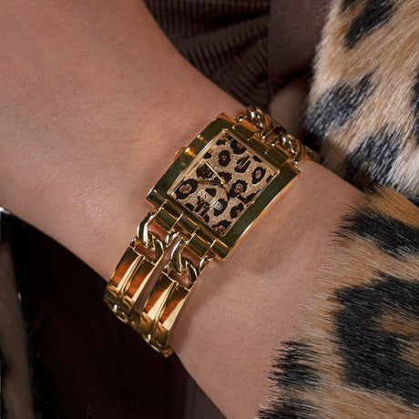 Guess Women’s Watch GW0807L2 GGW12 - Runner