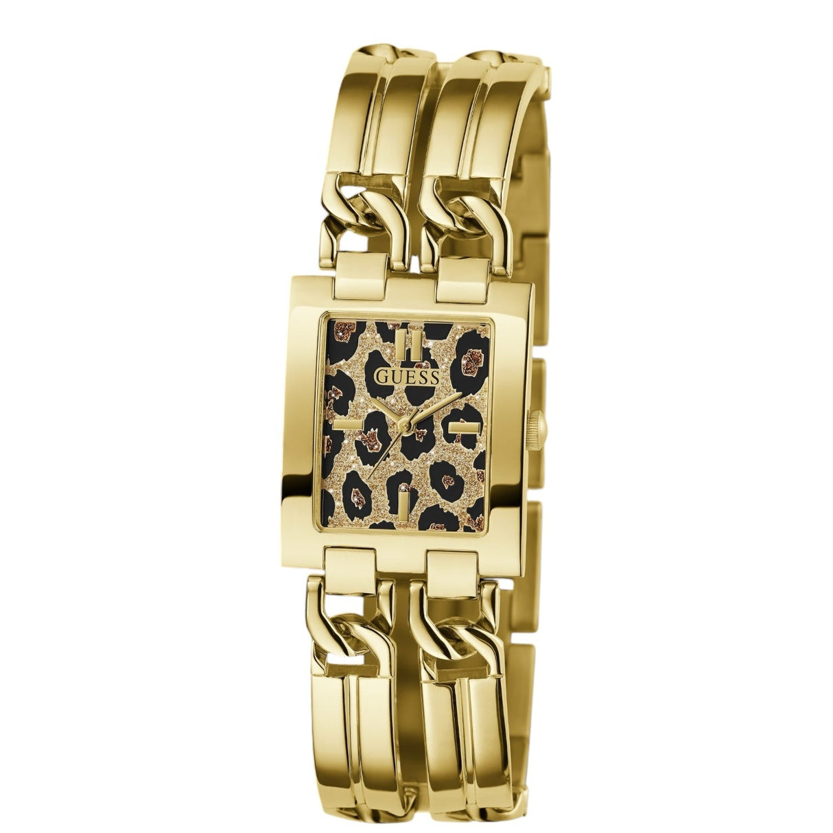 Guess Women’s Watch GW0807L2 GGW12 - Runner
