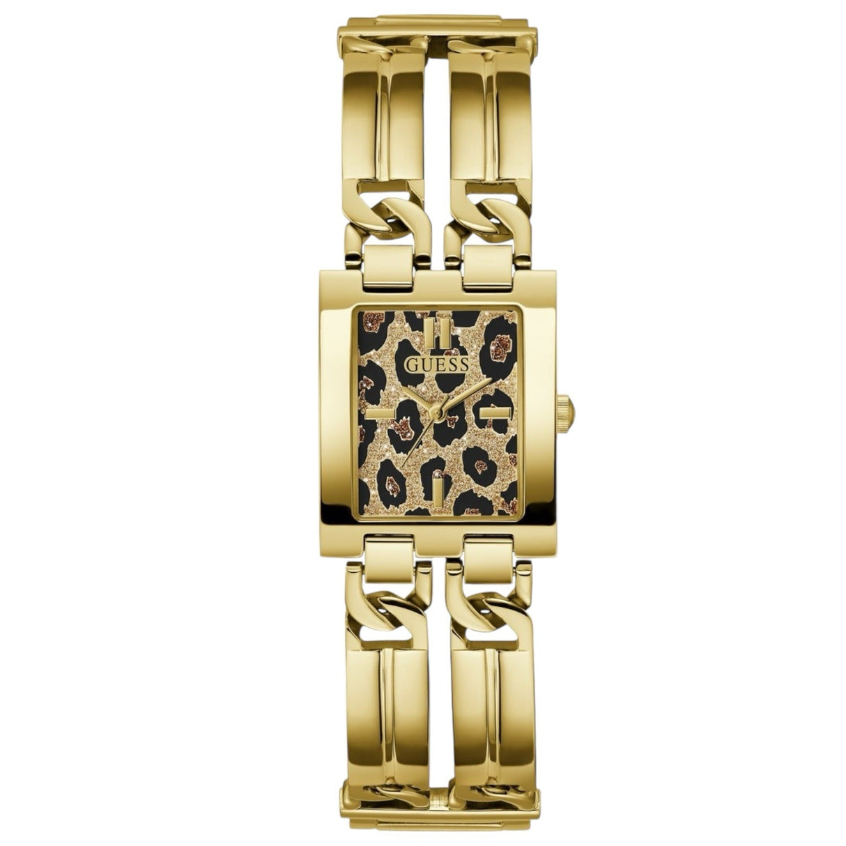 Guess Women’s Watch GW0807L2 GGW12 - Runner