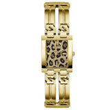 Guess Women’s Watch GW0807L2 GGW12 - Runner
