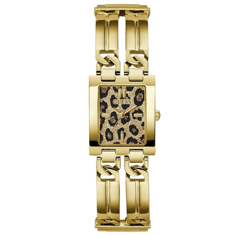 Guess Women’s Watch GW0807L2 GGW12 - Runner