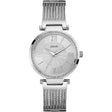 Guess Women's Watch W0638L1 GGW8 - Runner
