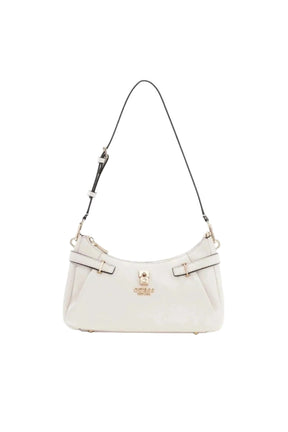 GUESS Yesba Shoulder Bag GB519 - Runner