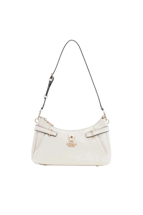GUESS Yesba Shoulder Bag GB519 - Runner