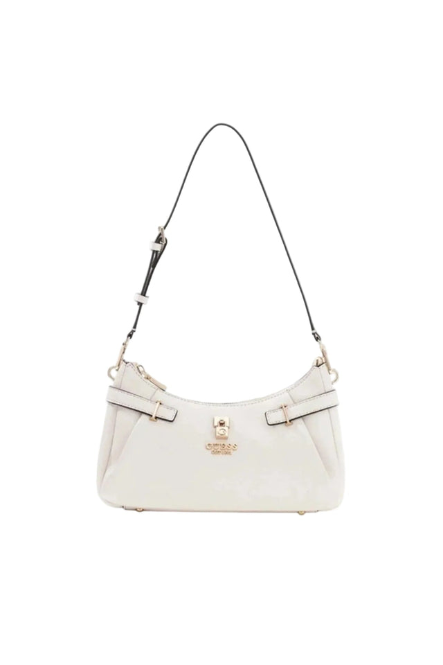 GUESS Yesba Shoulder Bag GB519 - Runner