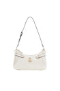 GUESS Yesba Shoulder Bag GB519 - Runner