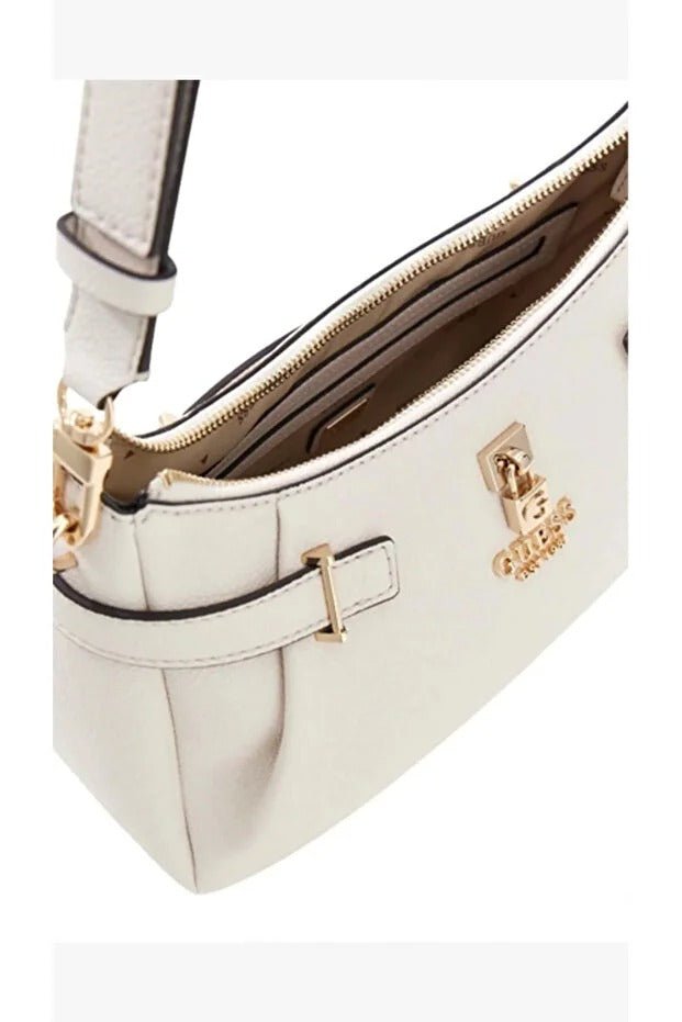GUESS Yesba Shoulder Bag GB519 - Runner