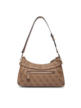 Guess Yesba Shoulder Bag GB547 - Runner