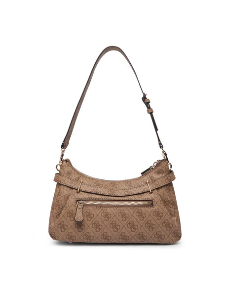 Guess Yesba Shoulder Bag GB547 - Runner