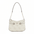 Guess YESBA SHOULDER BAG GB555 - Runner