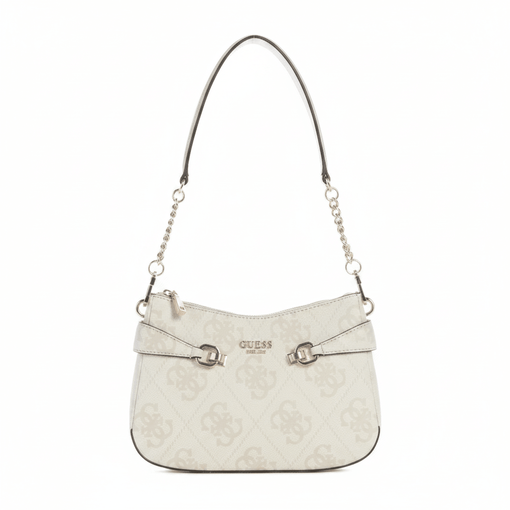 Guess YESBA SHOULDER BAG GB555 - Runner