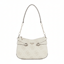 Guess YESBA SHOULDER BAG GB555 - Runner
