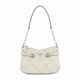 Guess YESBA SHOULDER BAG GB555 - Runner