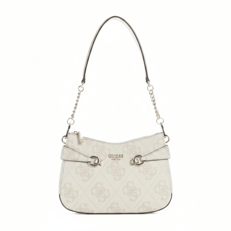 Guess YESBA SHOULDER BAG GB555 - Runner