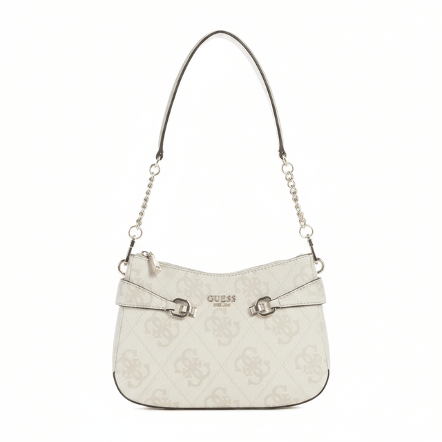 Guess YESBA SHOULDER BAG GB555 - Runner