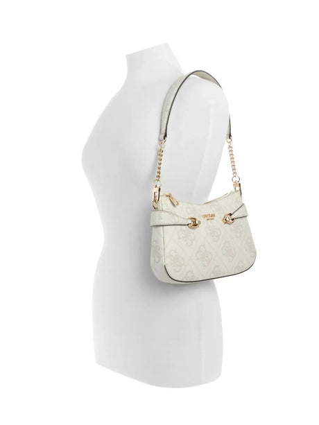 Guess YESBA SHOULDER BAG GB555 - Runner