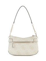 Guess YESBA SHOULDER BAG GB555 - Runner